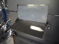 Schröder - afbeelding 28 van  28