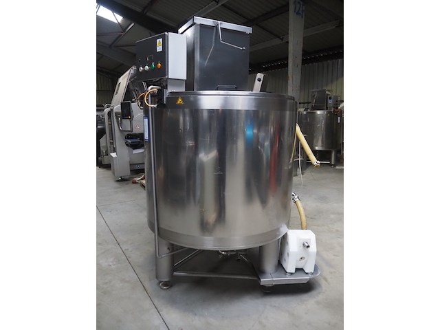 Schröder - afbeelding 3 van  10