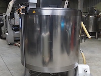 Schröder - afbeelding 3 van  10