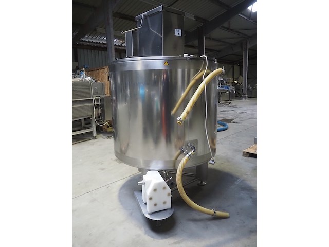 Schröder - afbeelding 4 van  10