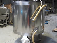 Schröder - afbeelding 4 van  10