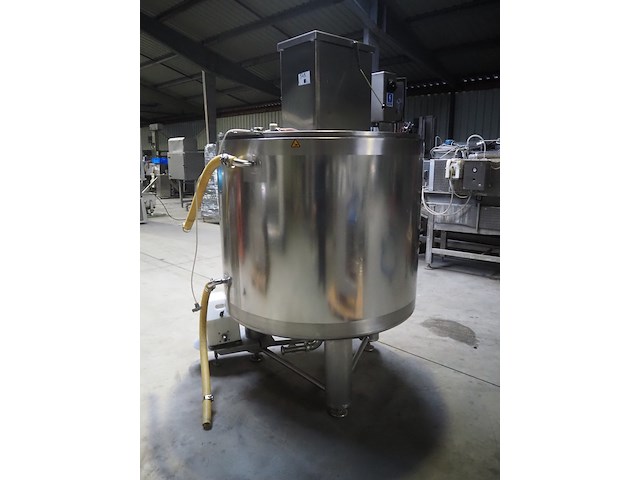 Schröder - afbeelding 5 van  10