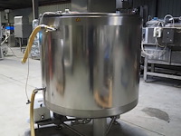 Schröder - afbeelding 5 van  10