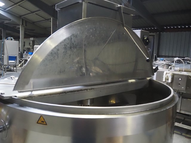 Schröder - afbeelding 6 van  10