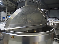 Schröder - afbeelding 6 van  10