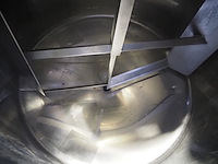 Schröder - afbeelding 7 van  10