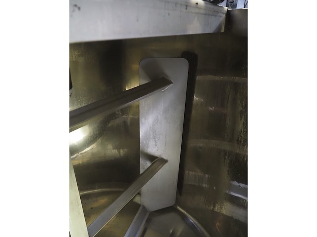 Schröder - afbeelding 8 van  10