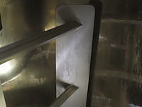 Schröder - afbeelding 8 van  10