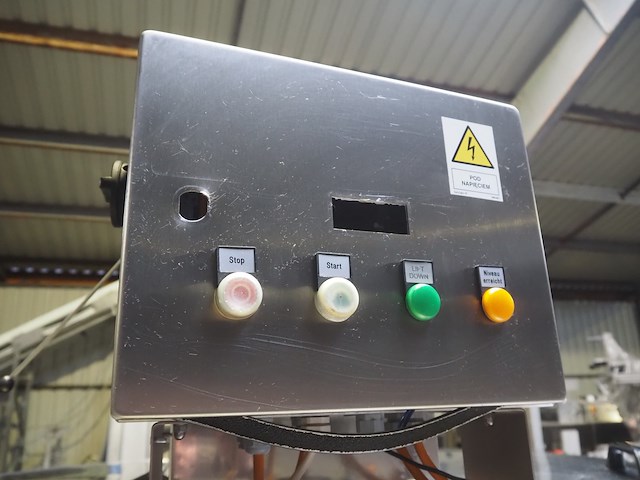 Schröder - afbeelding 9 van  10