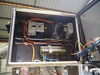 Schröder - afbeelding 10 van  10