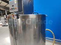 Schröder - afbeelding 2 van  4