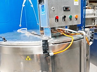 Schröder - afbeelding 3 van  4