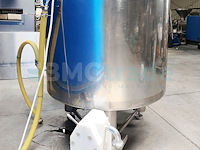 Schröder - afbeelding 4 van  4