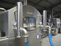 Schröder - afbeelding 3 van  29