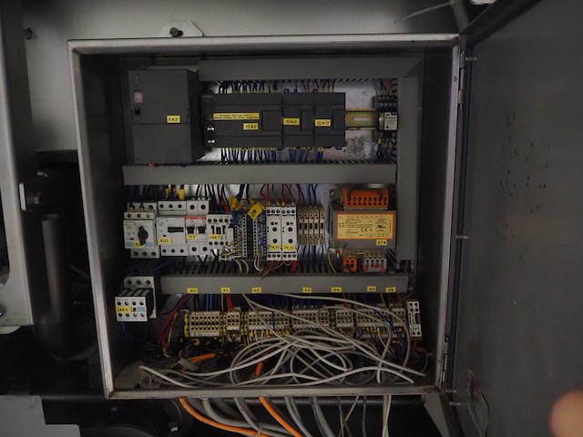 Schröder - afbeelding 5 van  29