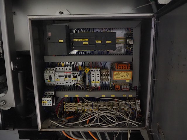 Schröder - afbeelding 6 van  29