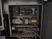 Schröder - afbeelding 6 van  29