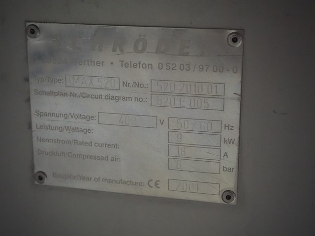 Schröder - afbeelding 8 van  29