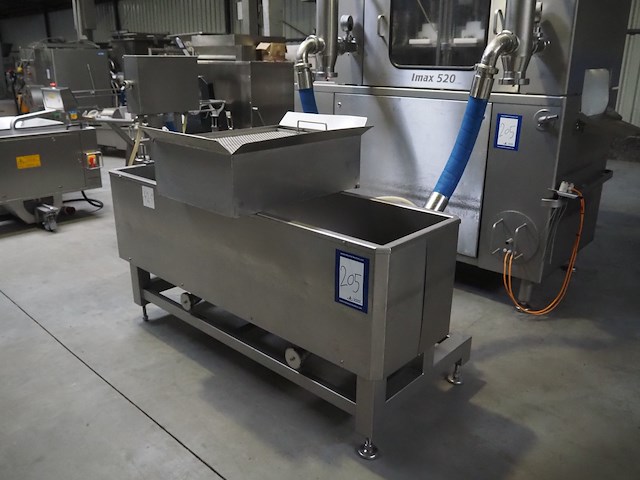 Schröder - afbeelding 9 van  29