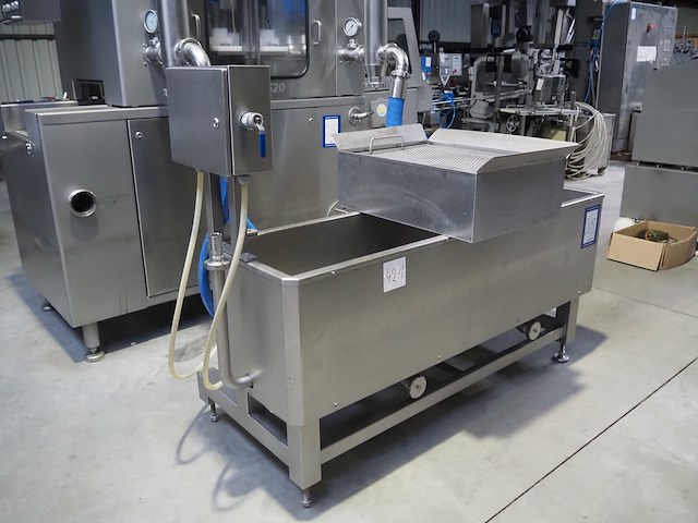 Schröder - afbeelding 10 van  29