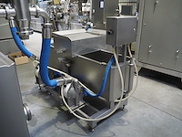 Schröder - afbeelding 11 van  29