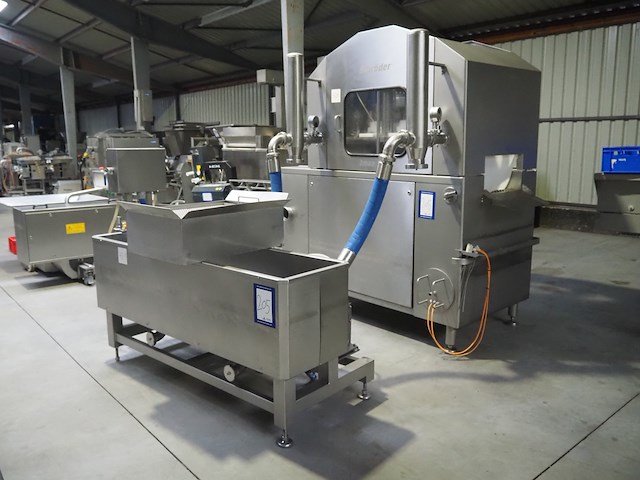 Schröder - afbeelding 1 van  29