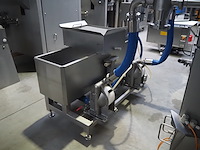 Schröder - afbeelding 13 van  29