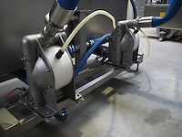 Schröder - afbeelding 14 van  29