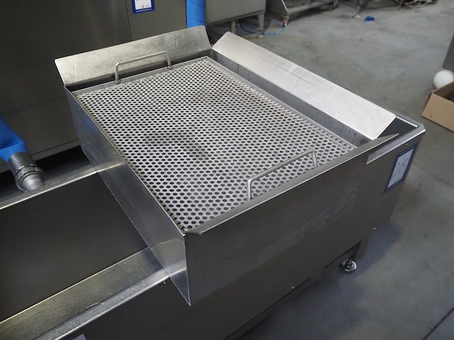 Schröder - afbeelding 17 van  29