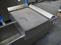 Schröder - afbeelding 17 van  29