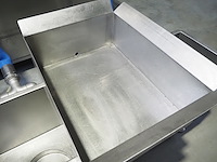 Schröder - afbeelding 18 van  29