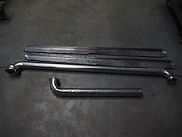 Schröder - afbeelding 21 van  29