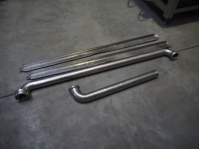 Schröder - afbeelding 22 van  29