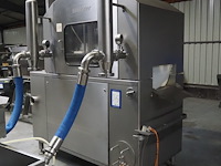 Schröder - afbeelding 12 van  29