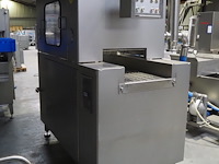 Schröder - afbeelding 24 van  29