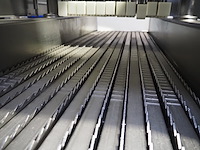 Schröder - afbeelding 26 van  29