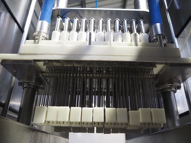 Schröder - afbeelding 27 van  29