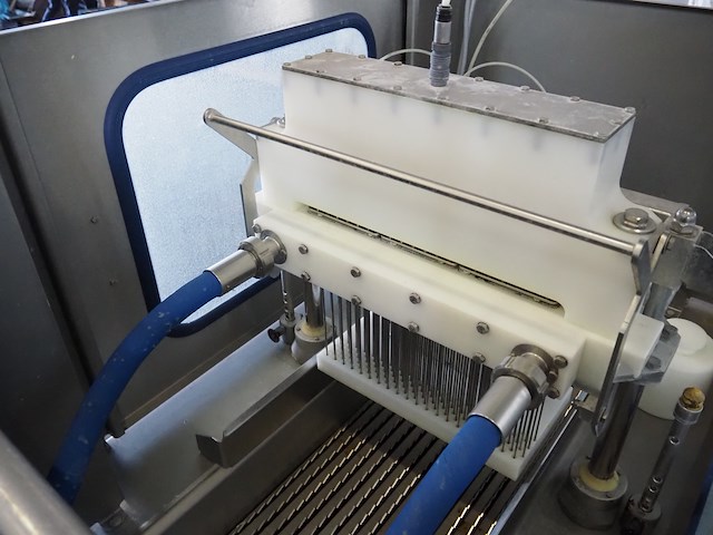 Schröder - afbeelding 2 van  19