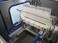 Schröder - afbeelding 2 van  19