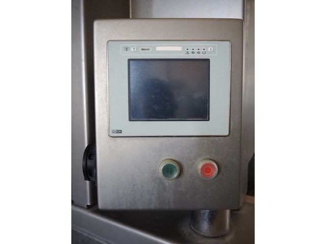 Schröder - afbeelding 3 van  19