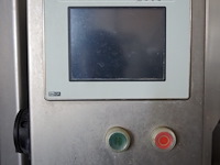 Schröder - afbeelding 3 van  19