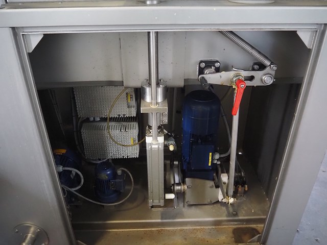 Schröder - afbeelding 4 van  19