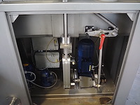 Schröder - afbeelding 4 van  19