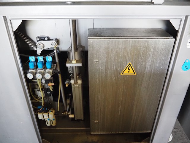 Schröder - afbeelding 5 van  19