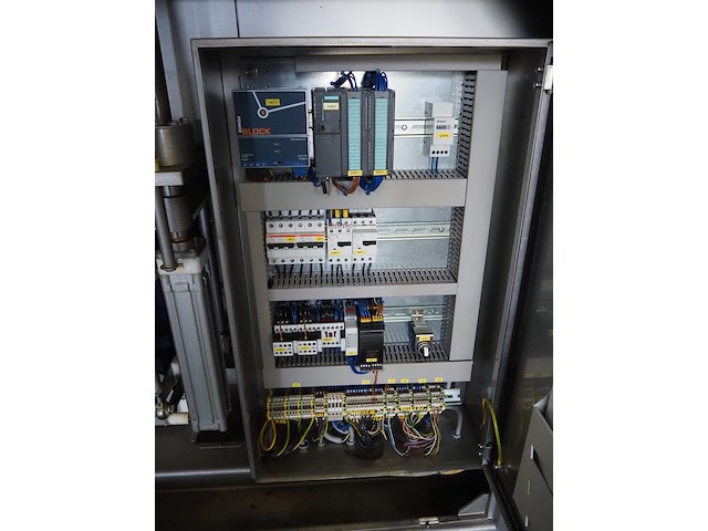 Schröder - afbeelding 6 van  19