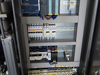 Schröder - afbeelding 6 van  19