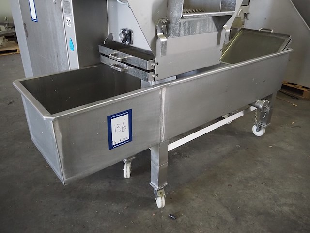 Schröder - afbeelding 7 van  19