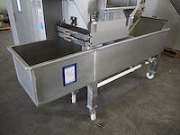 Schröder - afbeelding 7 van  19