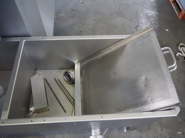 Schröder - afbeelding 8 van  19