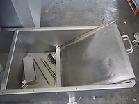 Schröder - afbeelding 8 van  19